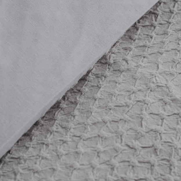 Lenjerie de pat TEORI