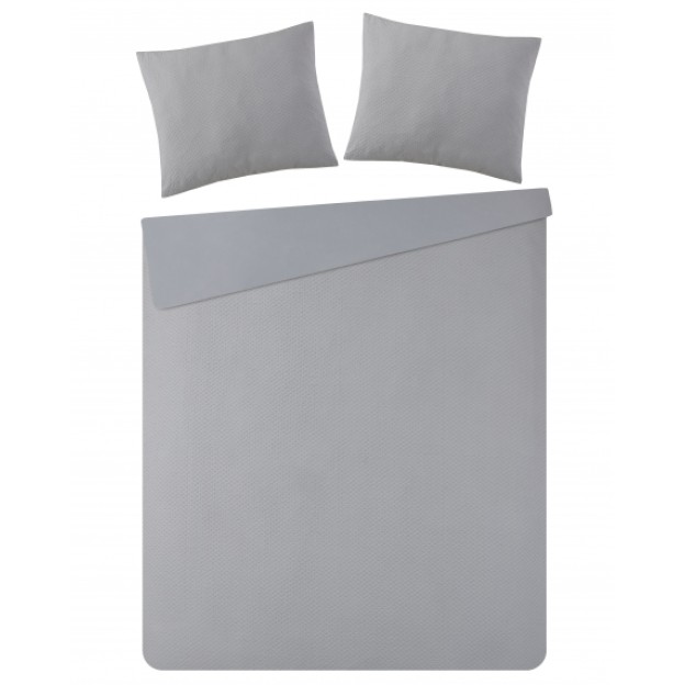 Lenjerie de pat TEORI