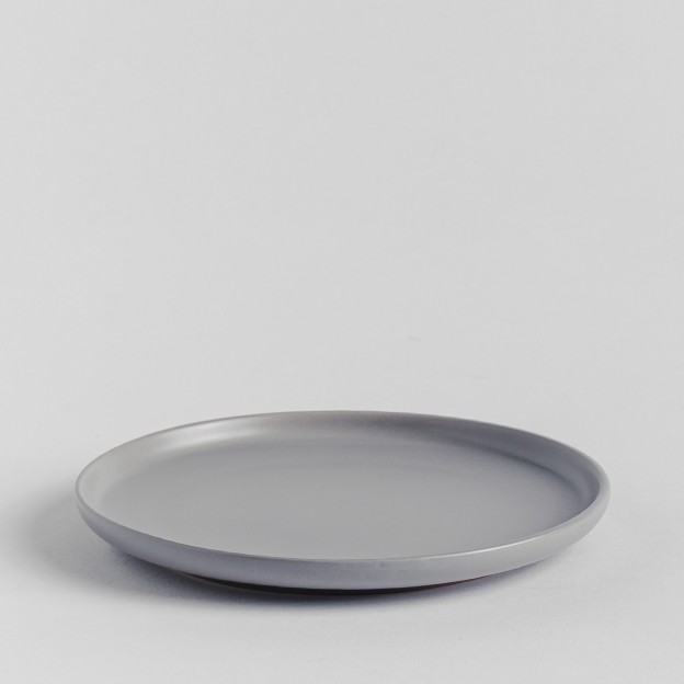 Platou pentru desert KENDRICK