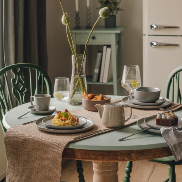 Platou pentru desert KENDRICK