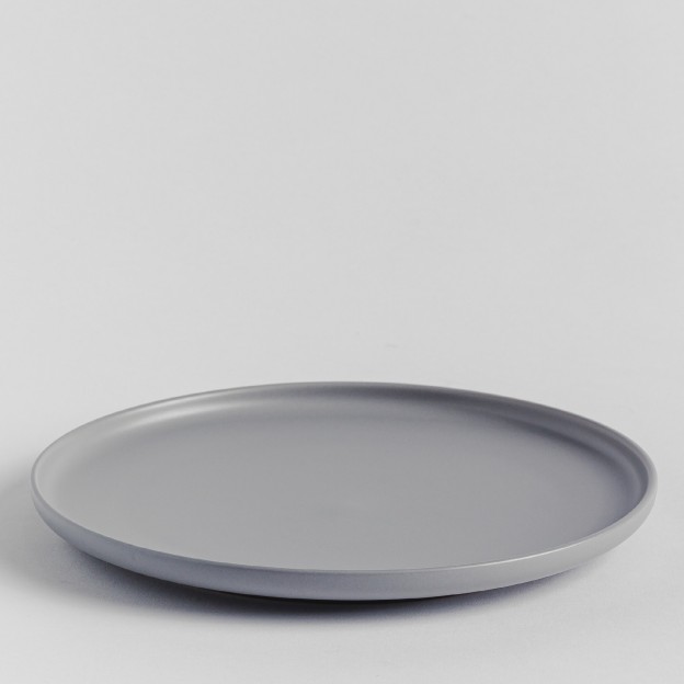 Platou servire KENDRICK