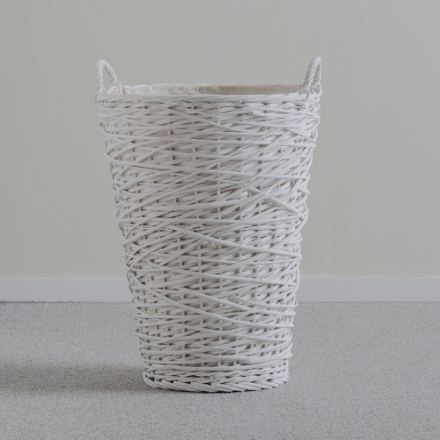 Cos pentru rufe WILLINO