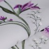 Traversa luya 35x174 cm