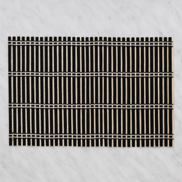 Napron PRUGA 30x20 cm