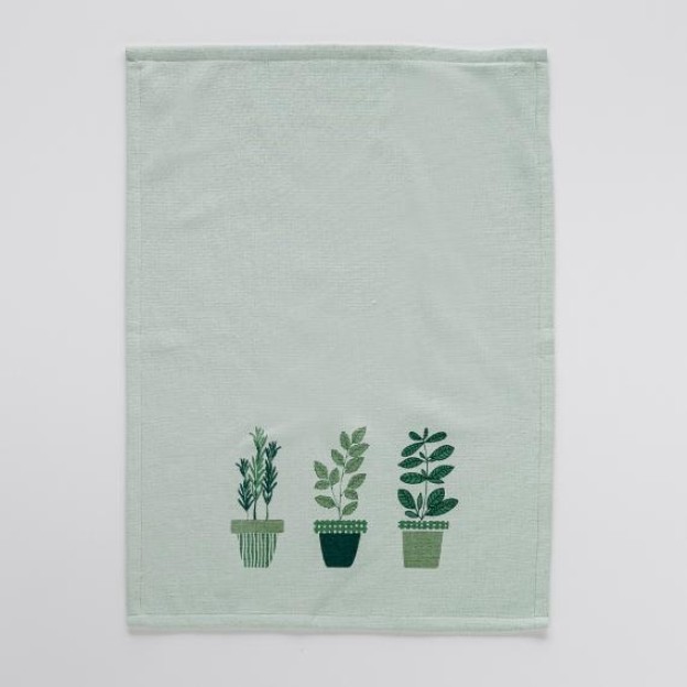 Prosop De Bucătărie