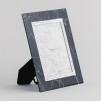 Rama foto diamond marble 