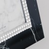 Rama foto diamond marble 