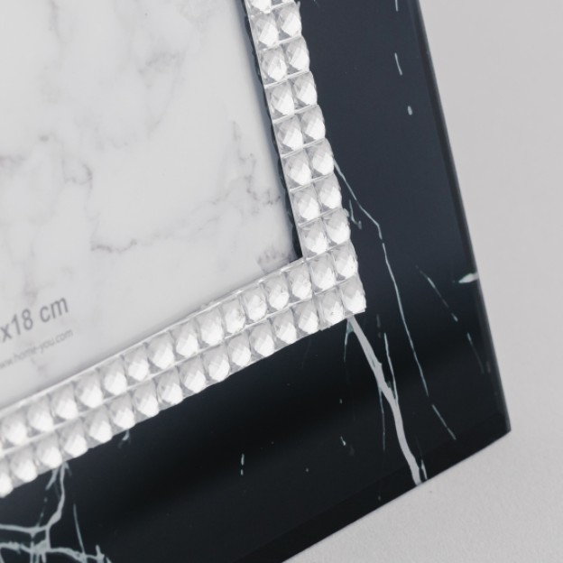 Rama foto diamond marble 