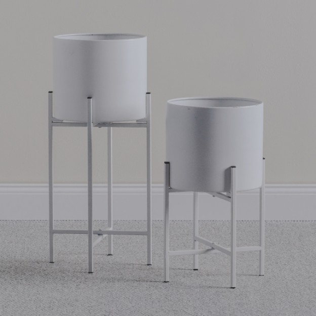 Ghiveci marisa small