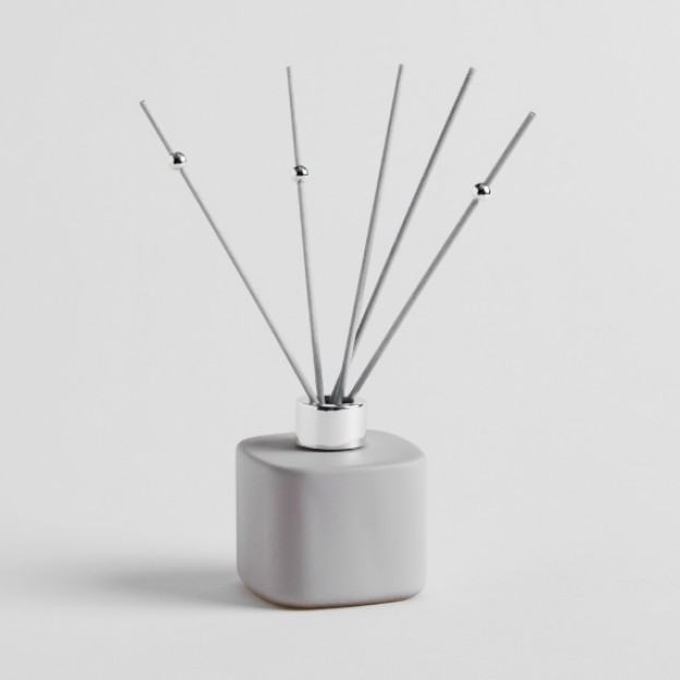 Difuzor de arome MEMORISSO 100 ml