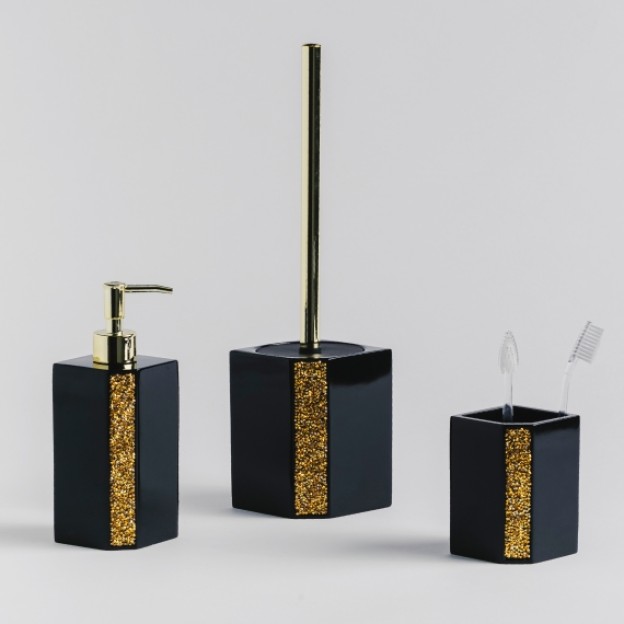 Dozator sapun UNEVEN