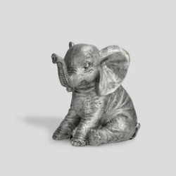Figurina decorativa kamiko