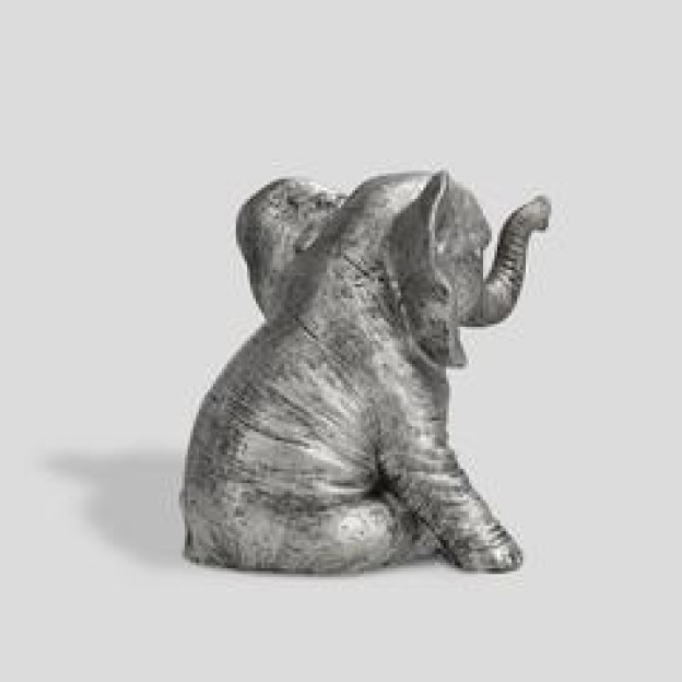 Figurina decorativa kamiko