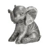Figurina decorativa kamiko