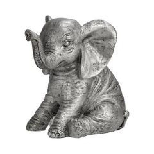 Figurina decorativa kamiko