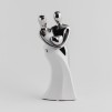 Figurina decorativa selemo