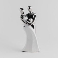 Figurina decorativa selemo
