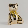 Pusculita glambear