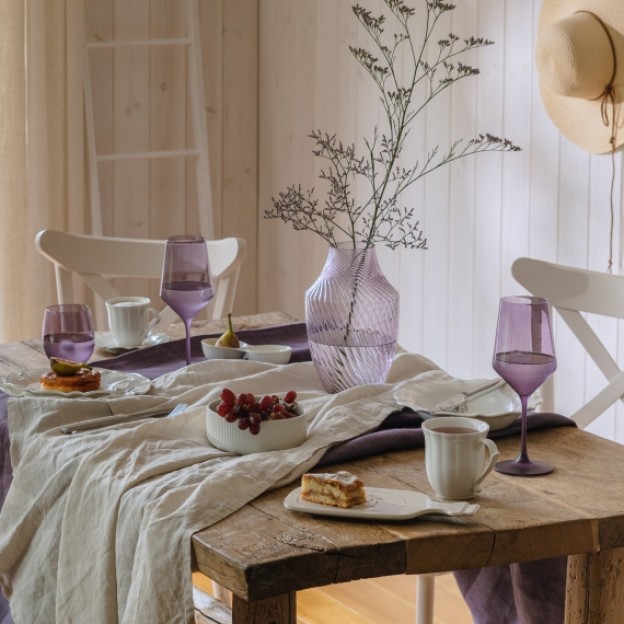 Platou pentru servit OLIVERS 24x12 cm 