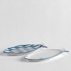 Set Farfurie Pater Poissoni