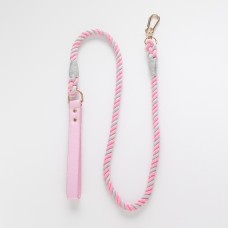 Accesoriu pentru animale COSMITA