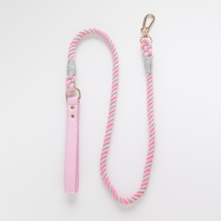 Accesoriu pentru animale COSMITA