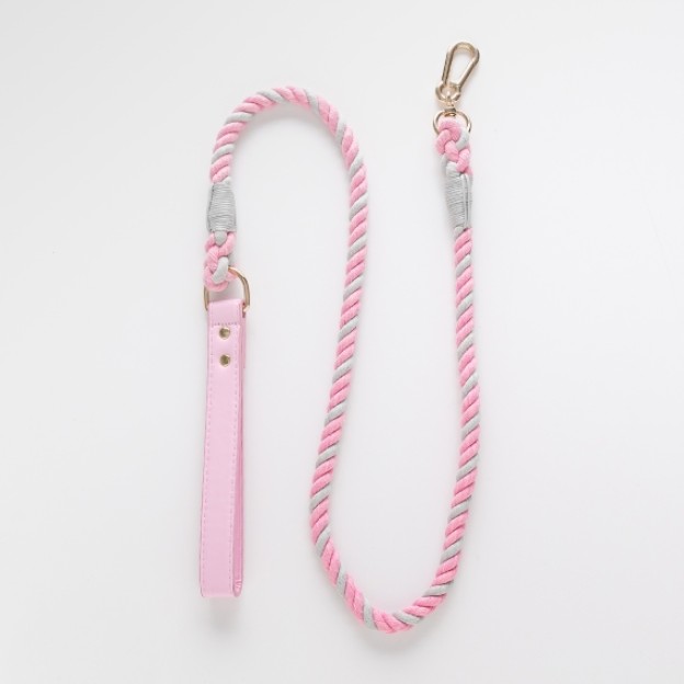 Accesoriu pentru animale COSMITA