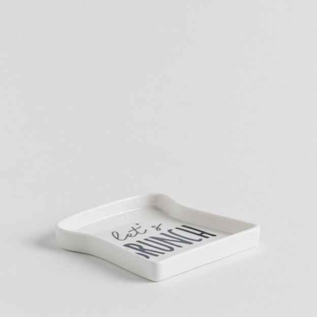 Suport lingura BRUNCHER