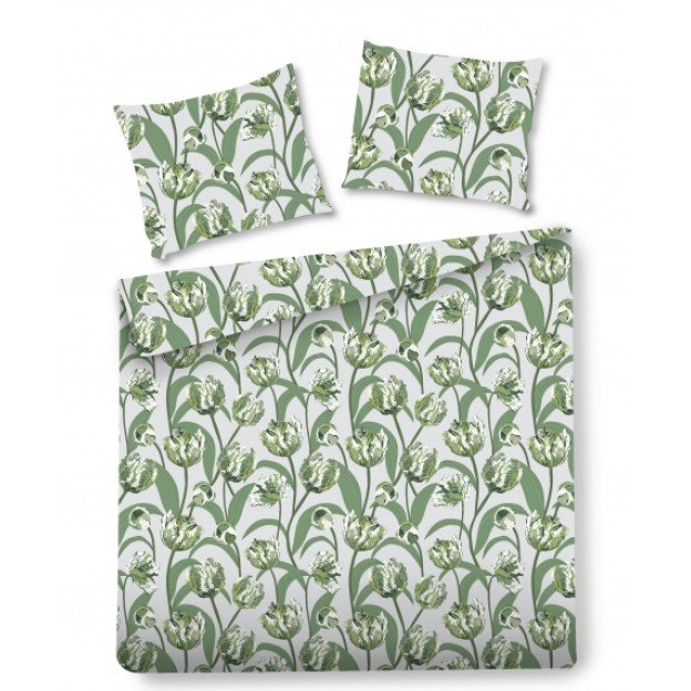 Lenjerie de pat PAROTTI