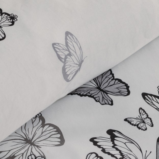 Lenjerie de pat VELARO