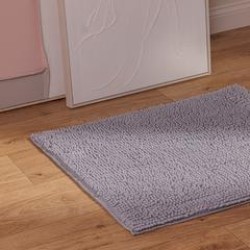 Covoras baie SIMPELLO 50x70 cm
