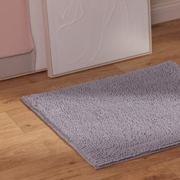 Covoras baie SIMPELLO 50x70 cm