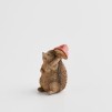 Figurina decorativa hoogis