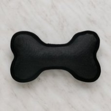 Perna copii bony