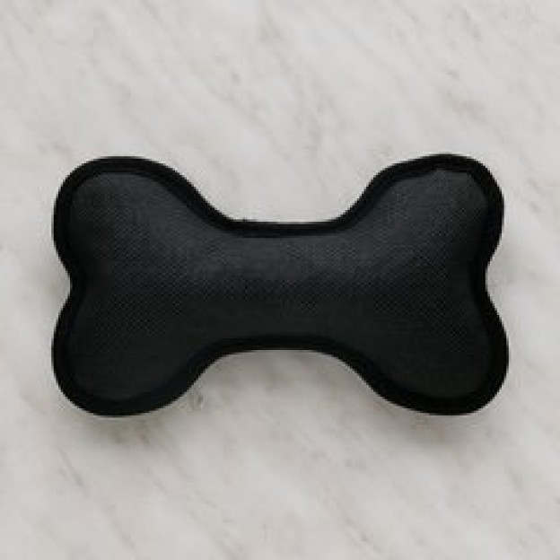 Perna copii bony