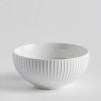 Bol Linioso 16 cm