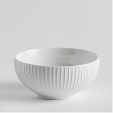 Bol Linioso 16 cm