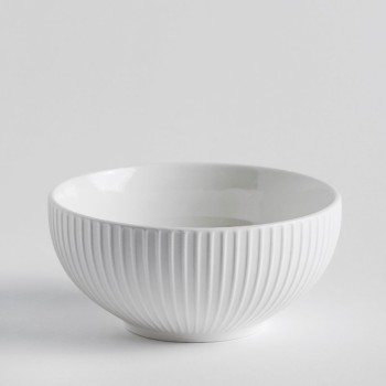 Bol Linioso 16 cm