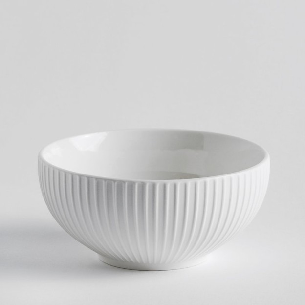 Bol Linioso 16 cm