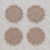 Set suporturi de pahare stille