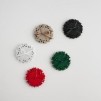 Set suporturi de pahare stille