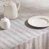 Fata de masa LOMA 150x220 cm