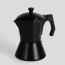 Esspresor GOLSINIO 250 ml