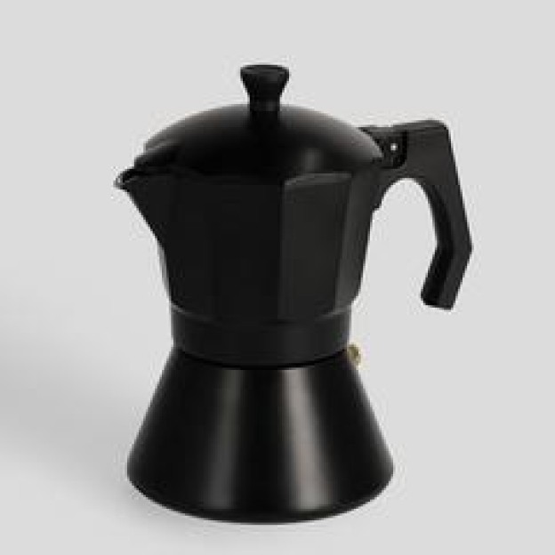Esspresor GOLSINIO 250 ml