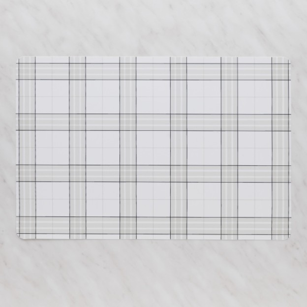 Napron EBBA 43x28 cm 