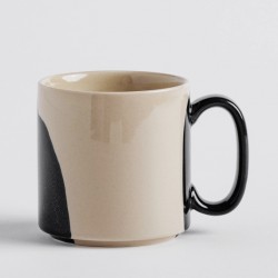 Cana ASTORIA 450 ml