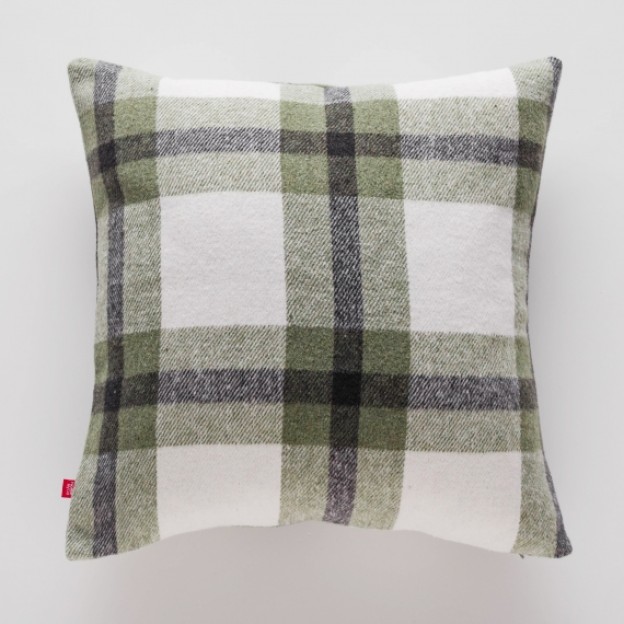 Fata de perna kawita