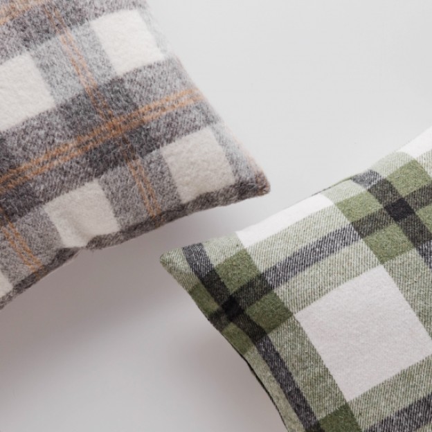 Fata de perna kawita