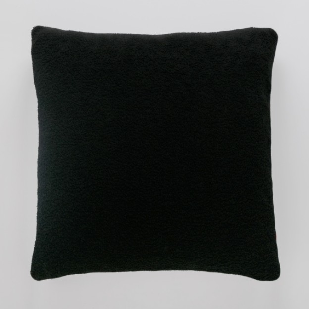 Fata de perna azteko