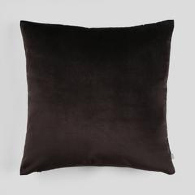 Fata de perna NOLI 45x45 cm